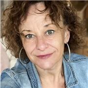 Cours piano et chant individuel . Technique et plaisir au rendez-vous
